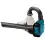 Afbeelding Makita lxt 2x18 v bladblazer/-zuiger DUB363ZV