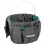 Afbeelding Makita gereedschapsfoudraal 20ltr E-15497