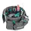 Afbeelding Makita gereedschapsfoudraal 20ltr E-15497