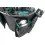 Afbeelding Makita gereedschapsfoudraal 20ltr E-15497
