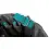 Afbeelding Makita gereedschapsfoudraal 20ltr E-15497