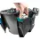 Afbeelding Makita gereedschapsfoudraal 20ltr E-15497