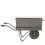 Afbeelding Matador gereedschapkruiwagen met lades M-106-CT MET LADES