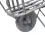 Afbeelding Matador steenkruiwagen wide body M-230-CT WB UNIPRO