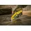 Afbeelding STANLEY uitschuifmes softgrip STHT10479-0