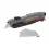 Afbeelding STANLEY fatmax veiligheidsmes 0-10-242