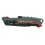 Afbeelding STANLEY fatmax veiligheidsmes 0-10-242
