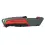 Afbeelding STANLEY fatmax veiligheidsmes 0-10-242