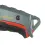 Afbeelding STANLEY fatmax veiligheidsmes 0-10-242