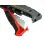 Afbeelding STANLEY fatmax veiligheidsmes 0-10-242