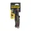 Afbeelding STANLEY fatmax veiligheidsmes 0-10-242