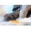 Afbeelding STANLEY fatmax veiligheidsmes 0-10-242