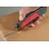 Afbeelding STANLEY fatmax veiligheidsmes 0-10-242
