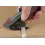 Afbeelding STANLEY fatmax veiligheidsmes 0-10-242