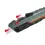 Afbeelding STANLEY fatmax veiligheidsmes 0-10-242