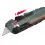 Afbeelding STANLEY fatmax veiligheidsmes 0-10-242