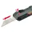 Afbeelding STANLEY fatmax veiligheidsmes 0-10-242