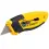 Afbeelding STANLEY uitschuifmes compact STHT10432-0