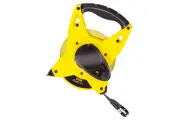 Afbeelding STANLEY landmeter fatmax® fiberglas 2-34-814