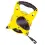 Afbeelding STANLEY landmeter fatmax® fiberglas 2-34-814
