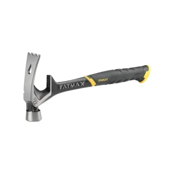 Afbeelding STANLEY fatmax® sloophamer 620g FMHT51367-2