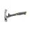Afbeelding STANLEY fatmax® sloophamer 620g FMHT51367-2