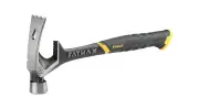 Afbeelding STANLEY fatmax® sloophamer 620g FMHT51367-2
