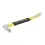 Afbeelding STANLEY fatmax fijne koevoet smalle klauw FMHT1-55008