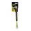 Afbeelding STANLEY fatmax fijne koevoet smalle klauw FMHT1-55008