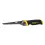 Afbeelding STANLEY fatmax vouwbare schrobzaag FMHT0-20559