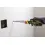 Afbeelding STANLEY fatmax vouwbare schrobzaag FMHT0-20559