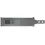 Afbeelding STANLEY fatmax® japanse zaag bladen (1 stuk) 3-20-331