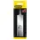 Afbeelding STANLEY fatmax® japanse zaag bladen (1 stuk) 3-20-331
