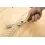 Afbeelding STANLEY fatmax® japanse zaag bladen (1 stuk) 3-20-331