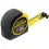Afbeelding STANLEY rolbandmaat fatmax blade armor magnetisch FMHT0-33868