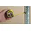 Afbeelding STANLEY rolbandmaat fatmax blade armor magnetisch FMHT0-33868