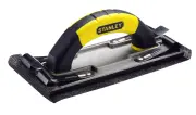 Afbeelding STANLEY handschuurblok STHT0-05927