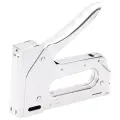 Afbeelding STANLEY handtacker sharp shooter 6-TR110