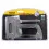 Afbeelding STANLEY handtacker sharp shooter 6-TR110