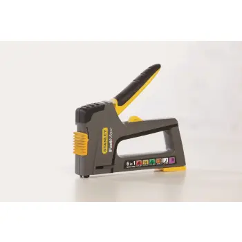 Afbeelding STANLEY 6-tr75 fatmax handtacker 6in1 FMHT6-70868