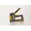 Afbeelding STANLEY 6-tr75 fatmax handtacker 6in1 FMHT6-70868