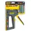 Afbeelding STANLEY 6-tr75 fatmax handtacker 6in1 FMHT6-70868