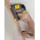 Afbeelding STANLEY 6-tr75 fatmax handtacker 6in1 FMHT6-70868