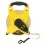 Afbeelding STANLEY landmeter fatmax® fiberglas 2-34-824