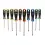 Afbeelding BAHCO schroevendraaierset B219.010RB
