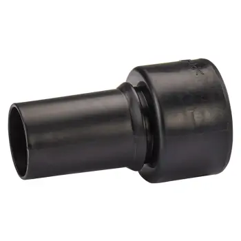 Afbeelding Makita slangadapter 22mm 195547-8