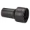Afbeelding Makita slangadapter 22mm 195547-8