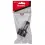 Afbeelding Makita slangadapter 22mm 195547-8