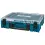 Afbeelding Makita koffer mbox m/13 inzetbakjes 191X80-2