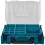 Afbeelding Makita koffer mbox m/13 inzetbakjes 191X80-2
